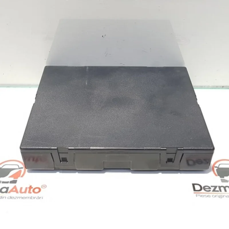 Plată securizată Modul confort, Audi A4 Avant (8K5, B8) cod 8K0907064CP (id:362685)