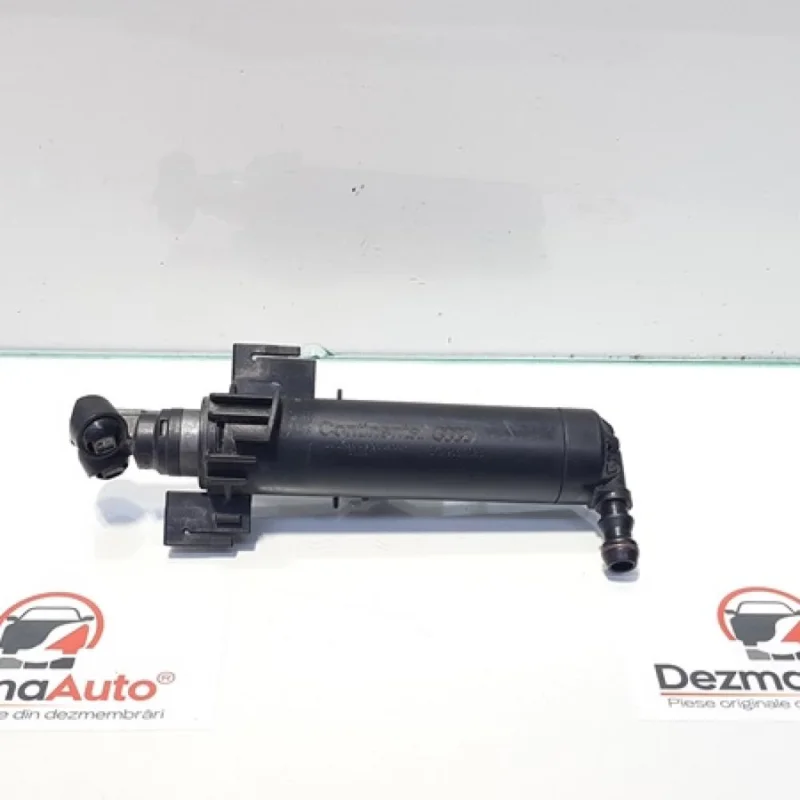 Transport gratuit Spalator far dreapta, Audi A4 Avant (8K5, B8) cod 8K0955102B (id:362687)