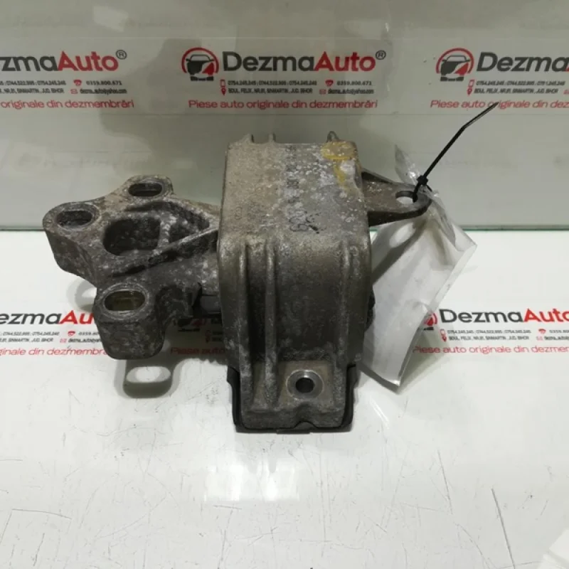 Tampon motor 1J0199555BB, Vw Golf 4 Variant (1J5) 1.9 tdi Cel mai vândut