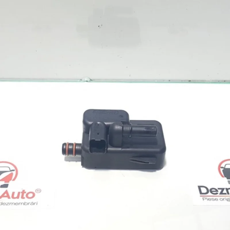 Nu rata Regulator pornire la rece, Peugeot 207, cod 9305-108C (id:259986)