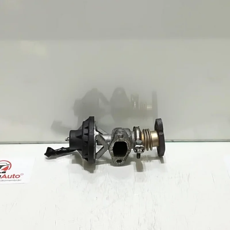 Ofertă limitată Egr 038131501C, Skoda Octavia Combi (1U5), 1.9 sdi