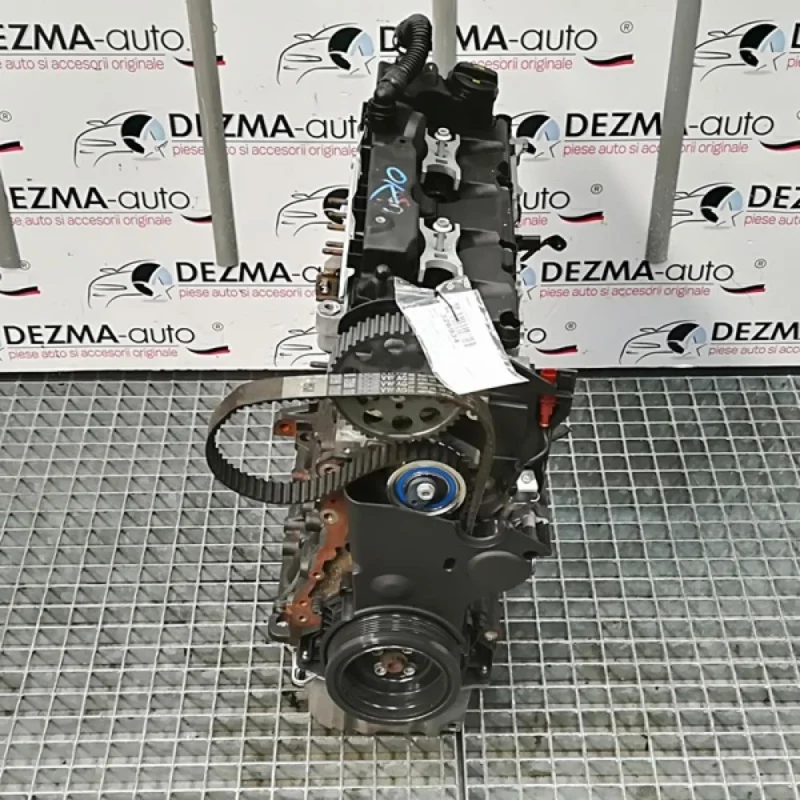 Retur gratuit Motor CLH, Vw Golf 7 (5G) 1.6 tdi (pr:110747)