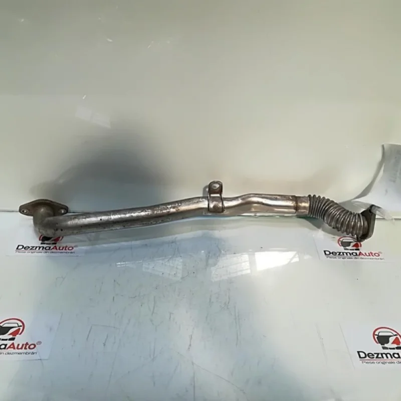 Conducta gaze GM24460199, Opel Astra H Twin Top, 1.6 benz Retur gratuit