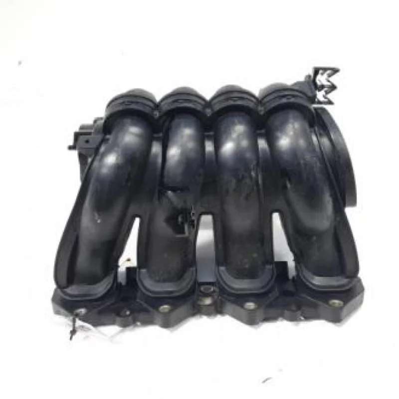 Galerie admisie, cod 9635885080, Peugeot 206, 1.6 benz (id:334795) Ieftin