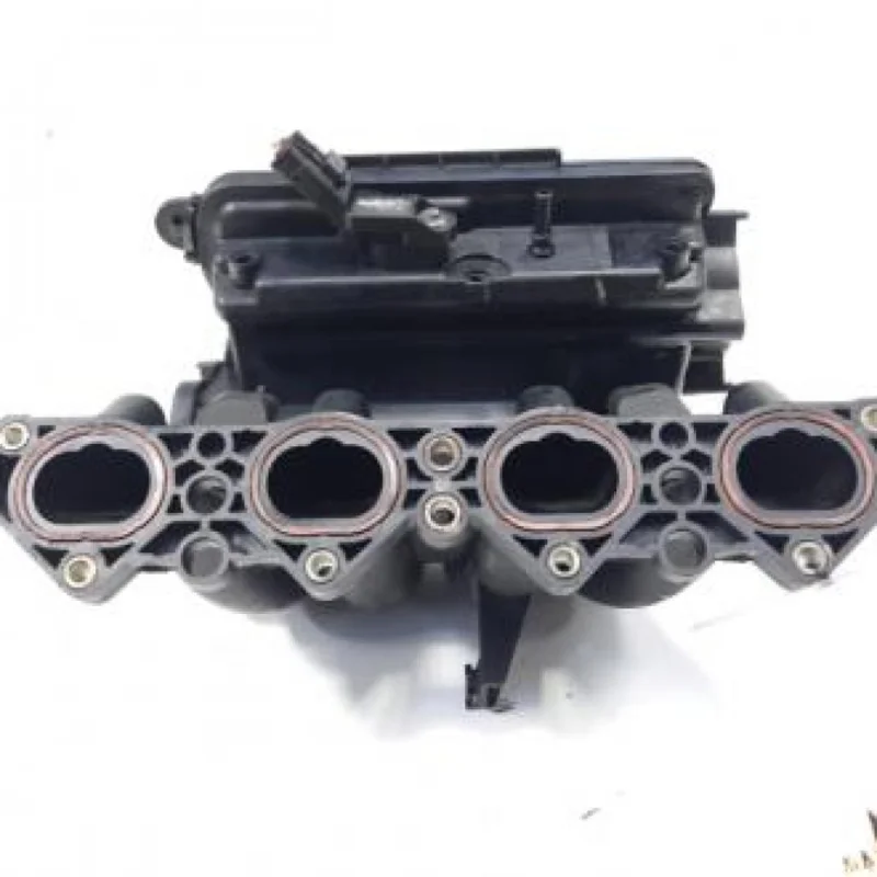 Popular Galerie admisie, cod 9635885080, Peugeot 206 (II), 1.6 benz (id:334795)