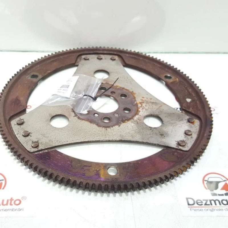 Promoție Coroana volanta, Opel Vectra C combi, 1.8 benz