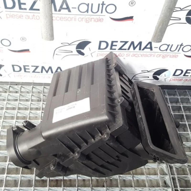 Carcasa filtru aer 5Q0129607S, Seat Leon ST combi (5F8) 1.6 tdi Ieftin