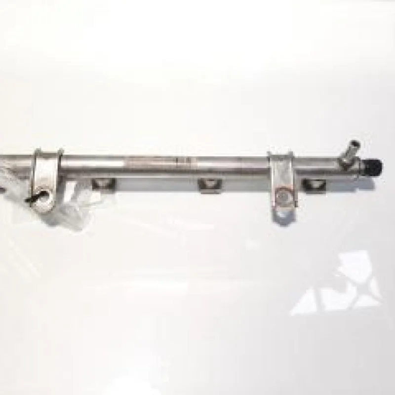 Rampa injectoare, A1660700895, Mercedes Vaneo (414) 1.4 B Noutate