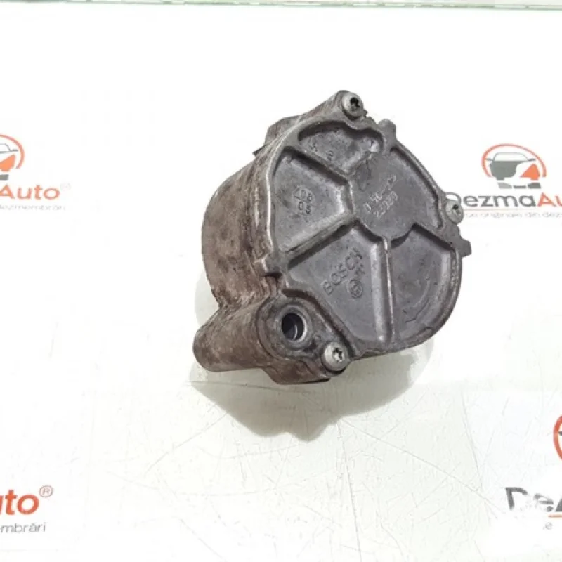 Cumpără acum Pompa vacuum D156-1C2, Peugeot Partner (II), 1.6 hdi