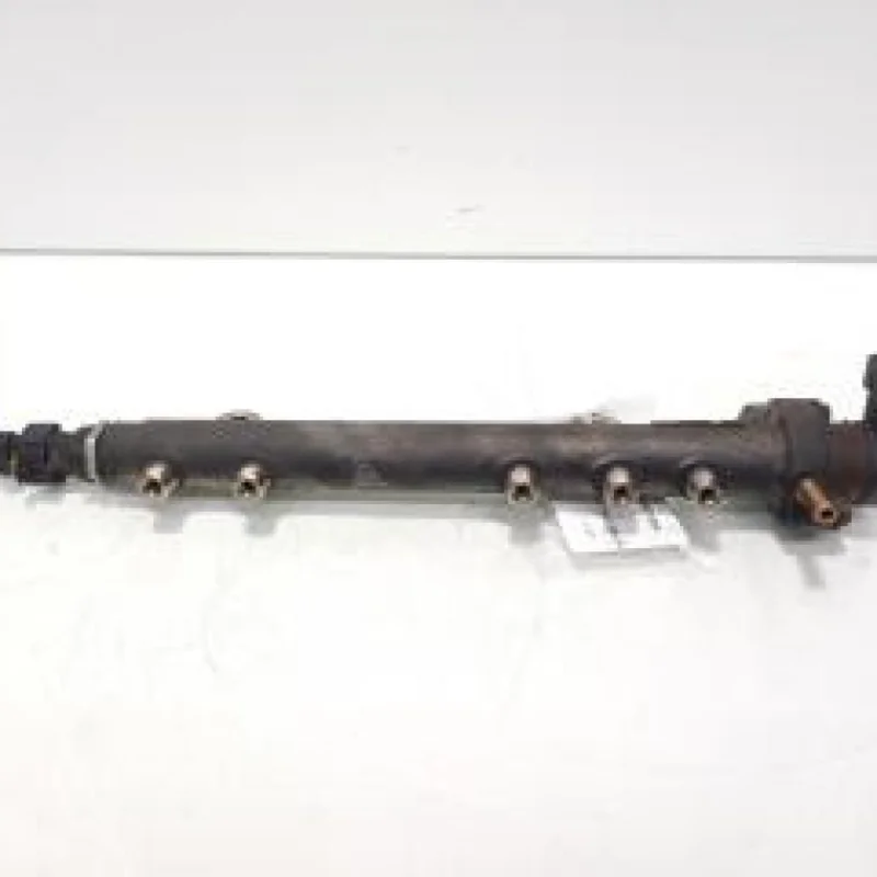 Reducere Rampa injectoare 0445214044, Opel Combo combi, 1.3cdti