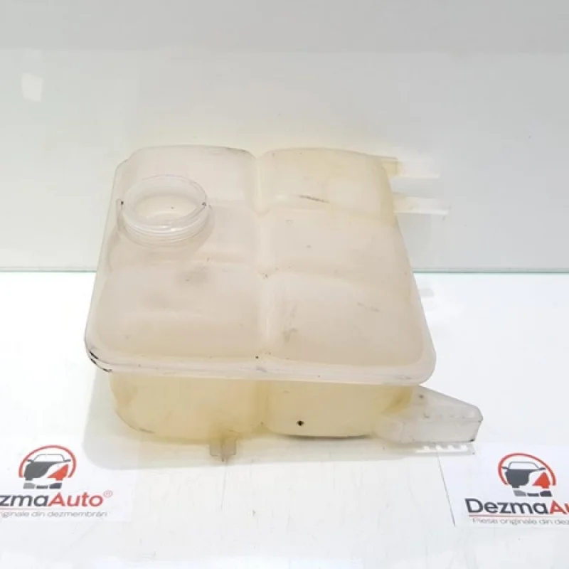 Vas expansiune, Ford Focus 2 combi, 1.6 tdci G8DD, 3M5H-8K218-AJ Comandă acum