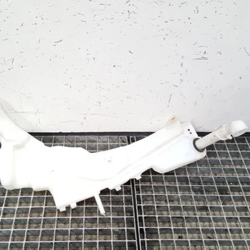 Ofertă limitată Vas strop gel, Ford Focus 2 sedan, 1.6 tdci G8DD, 3M51-13K163-AC