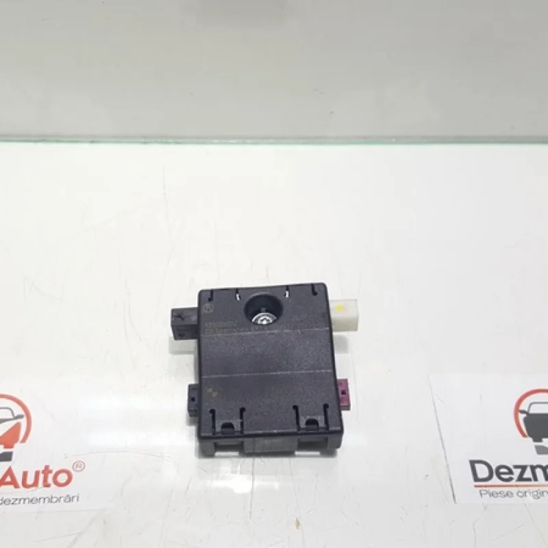 Super ofertă Amplificator antena, 6520-9141491-01, Bmw 6 (E63)