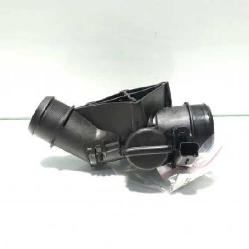 Ofertă de sezon Clapeta acceleratie, cod 9660030580, Citroen Jumpy (II) 1.6 hdi (id:328746)