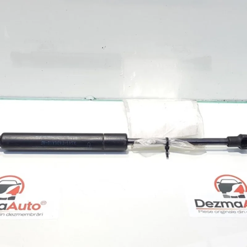 Telescop capota spate, Ford Focus sedan 1, cod XS41-F406A10-AF (id:171757) Plată securizată