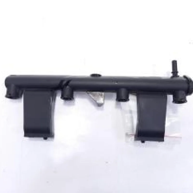 Rampa injectoare 9636520780, Citroen Xsara, 1.6 benz Comandă acum