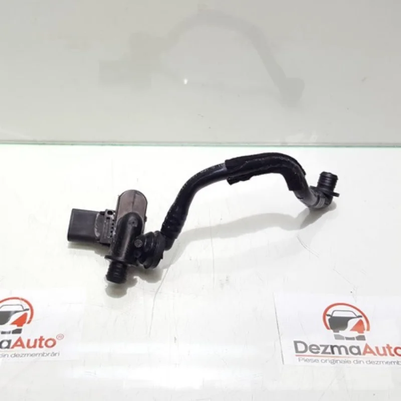 Senzor presiune gaze 036906051C, Audi A5 Sportback (8TA) 2.0 tdi Cumpără online