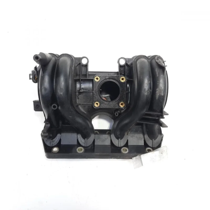 Noutate Galerie admisie, cod 030129711BP, Seat Arosa (6H) 1.4 mpi (id:328145)