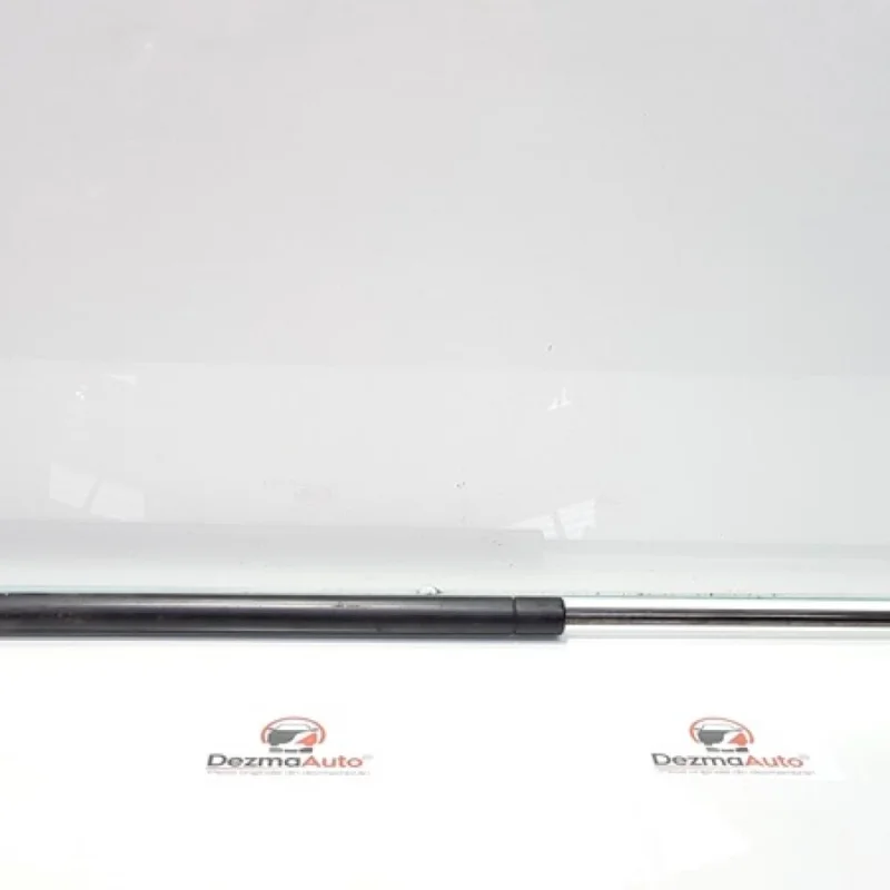 Telescop haion, Fiat Doblo (119) cod 46824070 (id:232141) Mai ieftin