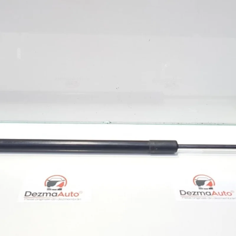 Telescop haion, Skoda Superb combi (3T5) cod 3T9827550 (id:210645) Preț mic