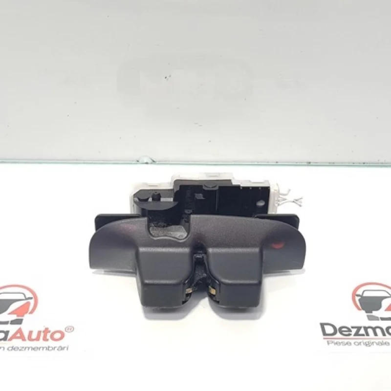 Disponibil imediat Broasca haion, Renault Megane 2, cod 8200076240 (id:361718)