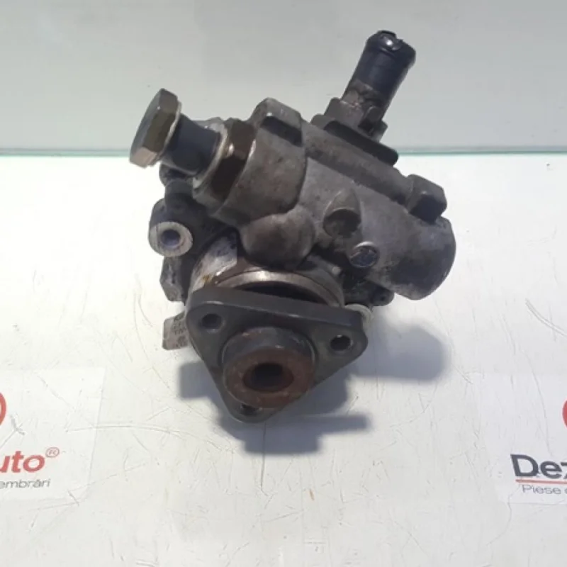 Pompa servo directie, Audi A4 (8EC, B7) 2.0 tdi, 8E0145155N Noutate