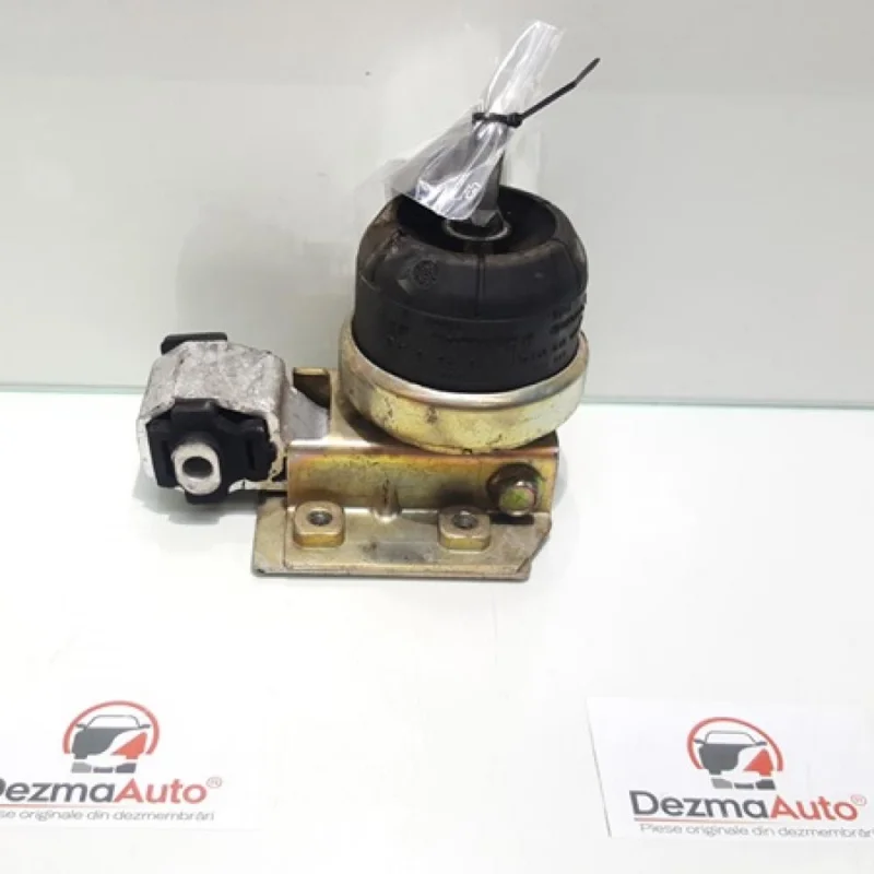 Tampon motor 7M0199131AS, Vw Passat (3B3) 1.9 tdi Cel mai bun preț