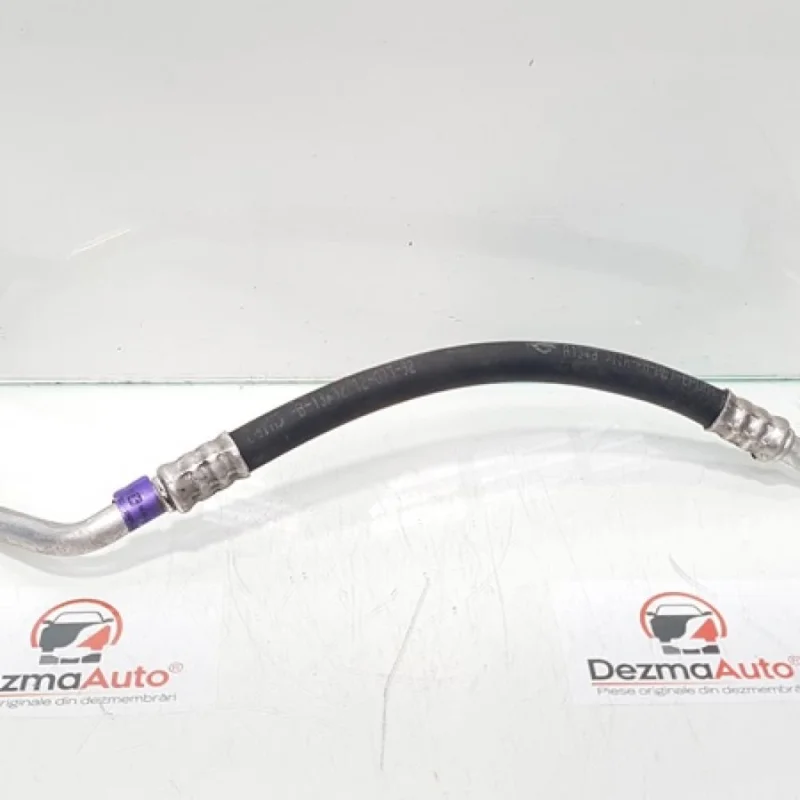 Conducta clima, Peugeot 508 SW, 1.6 b, cod 9658227580 Reducere extra