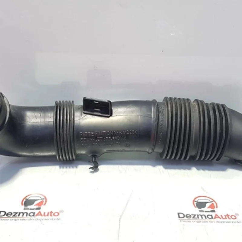 Tub aer, Peugeot 207 CC, 1.6 B, cod 9801992380 Ofertă specială