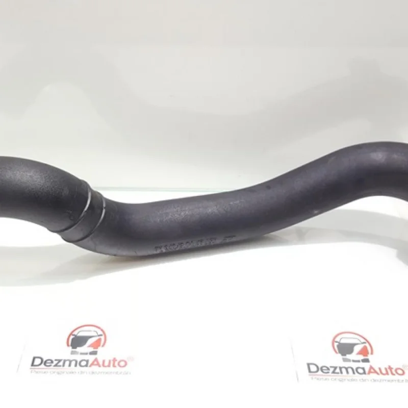 Tub intercooler 7M0145955S, Audi A6 Avant (4B, C5) 1.9 tdi Reducere