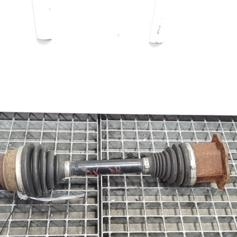 Planetara stanga fata, Audi A4 (8K2, B8) 2.0 tdi, cod 8K0407271Q (id:361979) Preț redus