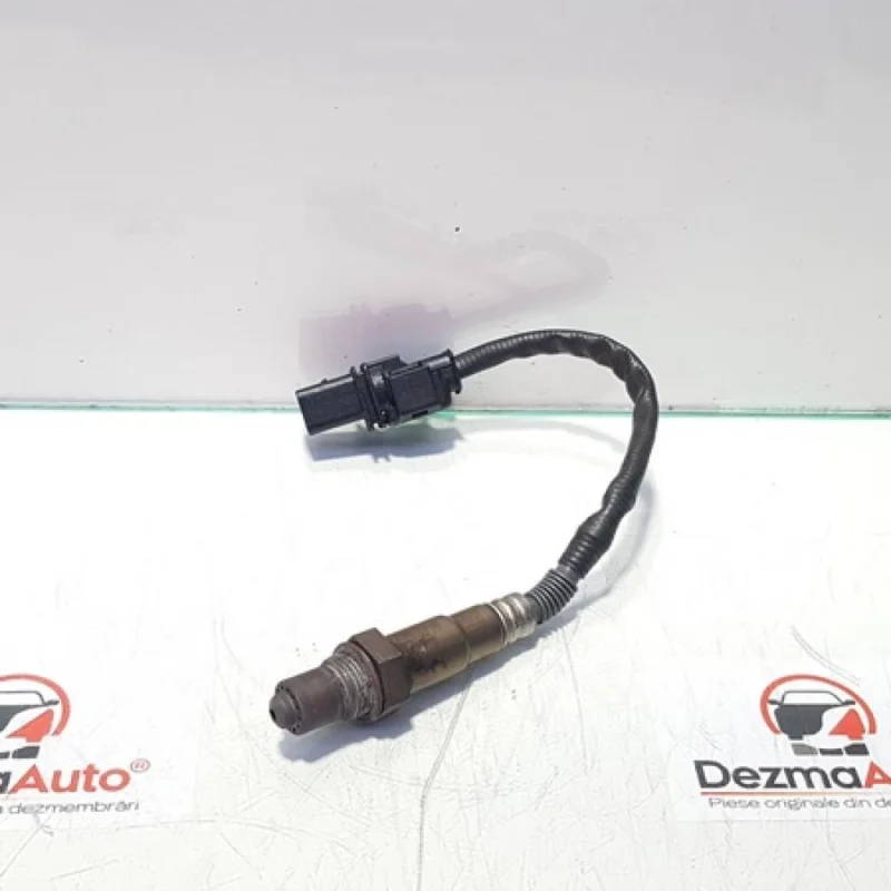 Sonda lambda, Citroen C4 (II) Grand Picasso, 1.6 B, cod 759071302, 0258017217 Cumpără online