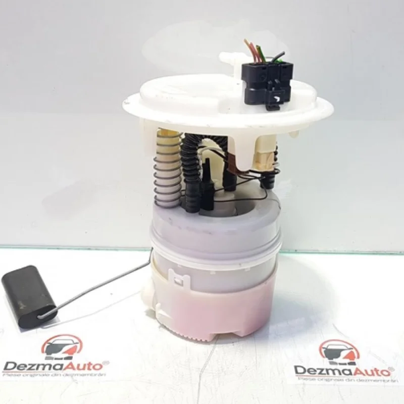 Pompa combustibil rezervor, Citroen C5 (III) Break, 1.6 B, cod 9671704280 Vezi acum