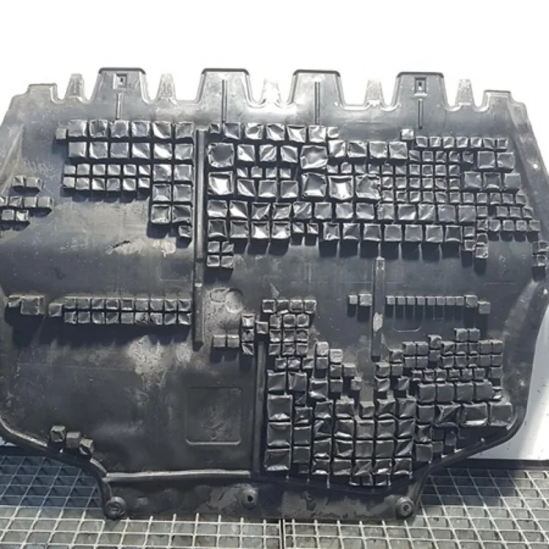 Noutate Scut motor Vw Caddy 3 combi (2KJ) 1K0825237AE, 2.0 sdi