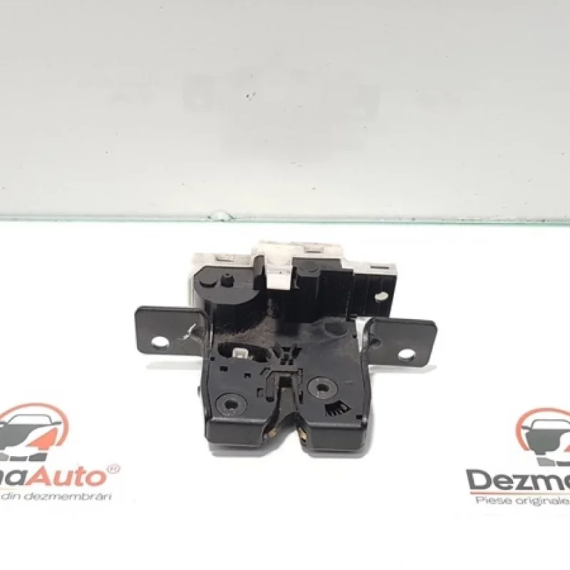 Broasca haion, Renault Scenic 2, cod 8200076240 (id:361869) Disponibil imediat