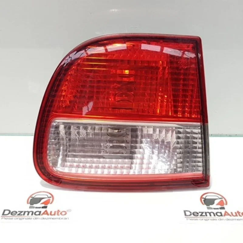 Stop stanga haion, Seat Leon (1M1) cod 1M6945091B (id:361793) Cumpărături sigure