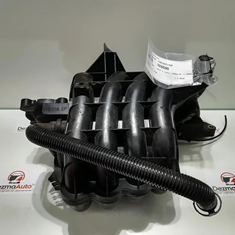 Galerie admisie, 036129711DR, Seat Leon (1M1) 1.4 b Comandă acum