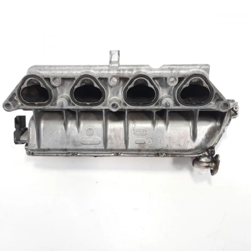 Galerie admisie, cod 036129711DA, Seat Cordoba (6L2) 1.4 B (id:328537) Transport gratuit