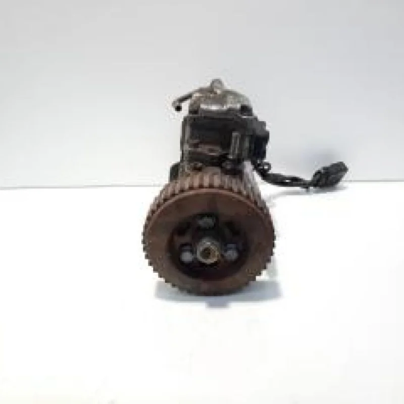 Reducere Pompa injectie, 038130107B, Seat Ibiza 4 (6L1), 1.9 sdi (pr:110747)