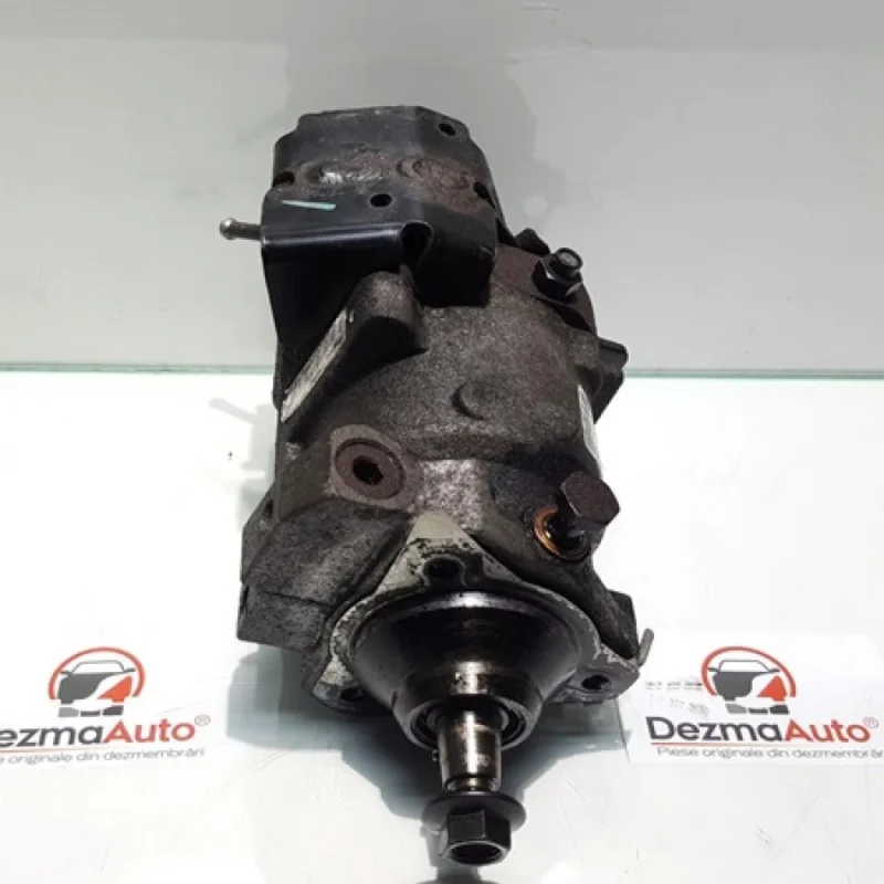 Discount Pompa inalta presiune, 1S4Q-9B395-BG, Ford Focus sedan, 1.8 tdci