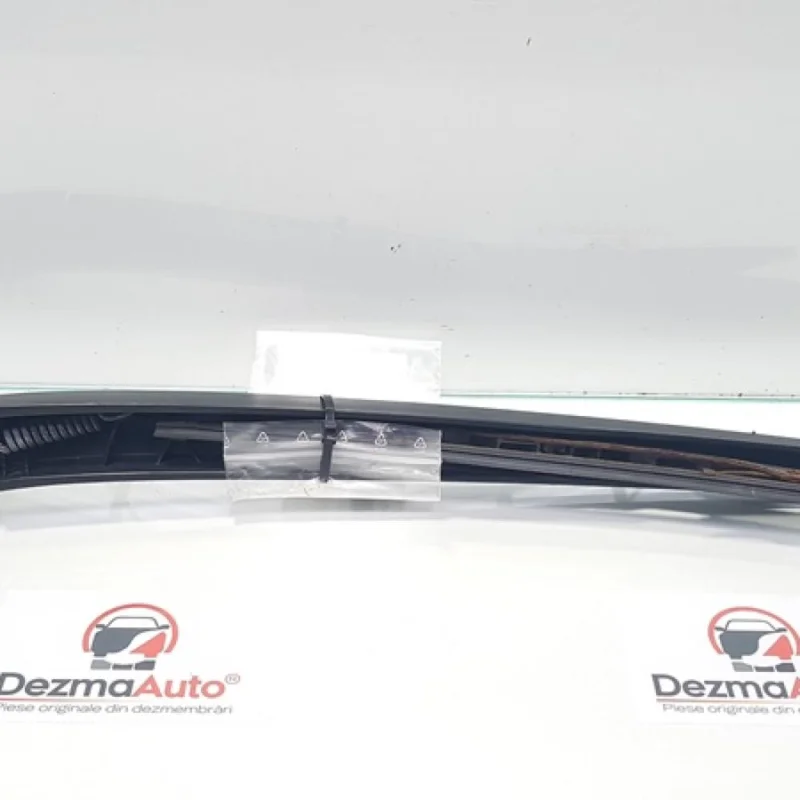 Brat stergator haion, Seat Ibiza 5 (6J5) cod 5P0955707 (id:361761) Transport gratuit