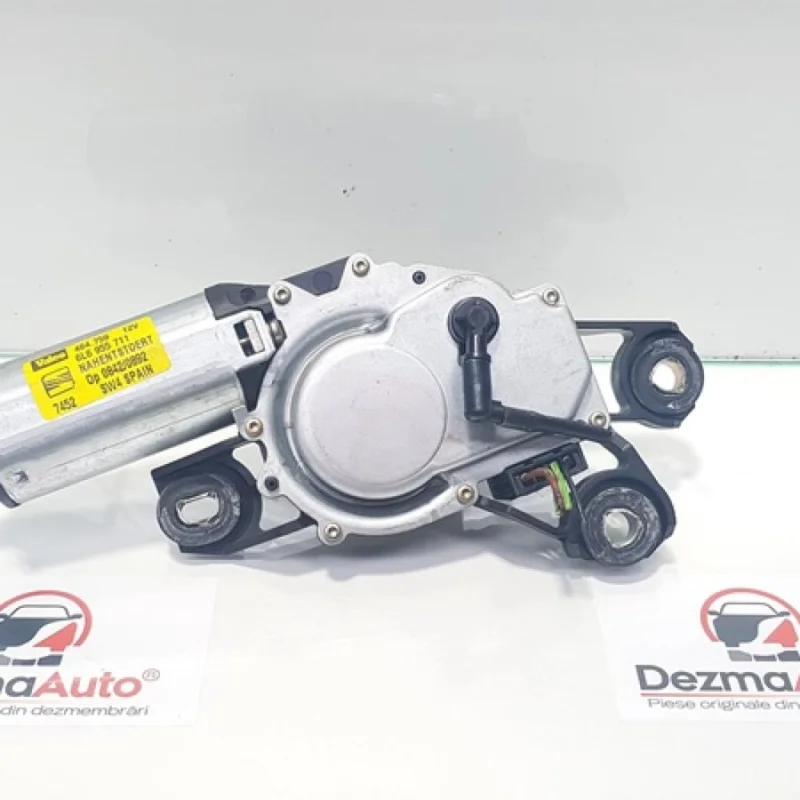 Motoras stergator haion, Seat Ibiza 4 (6L1) cod 6L6955711 (pr:110747) Cumpără acum