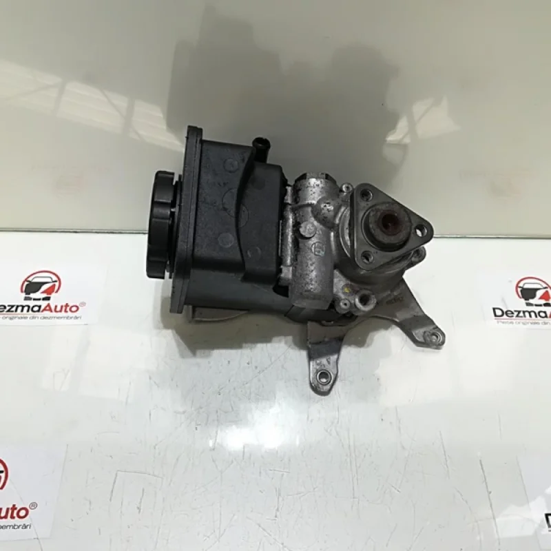 Livrare expres Pompa servo directie cu vas 6756575, Bmw 3 coupe (E46) 2.0 d (pr:110747)
