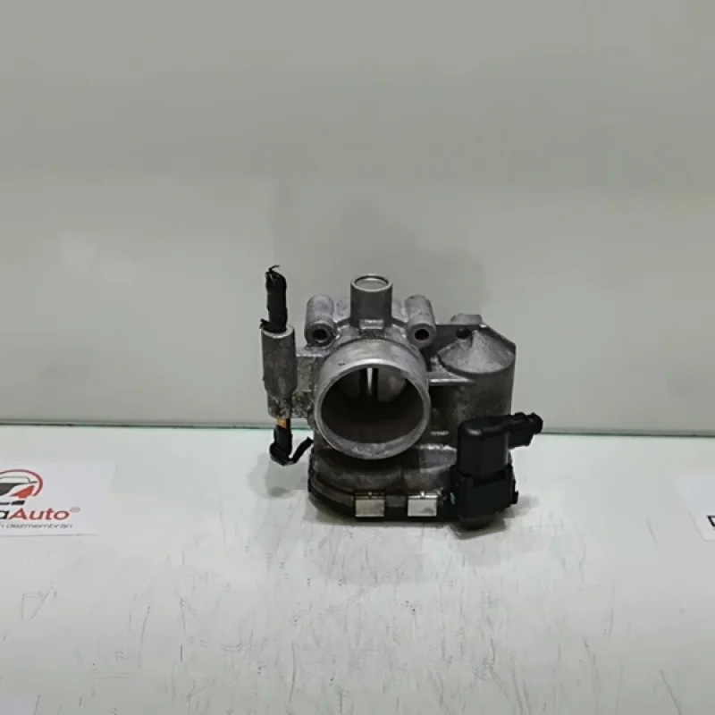 Cumpără acum Clapeta acceleratie GM24420536, Opel Combo Tour, 1.4 benz