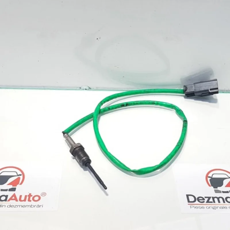 Ofertă limitată Sonda temperatura gaze, Ford Mondeo 4, 2.0 tdci, cod AG91-12B591-BB (id:362107)