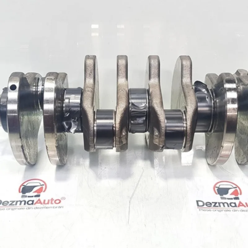 Lichidare de stoc Vibrochen, Fiat Punto (199), 1.3 M-jet