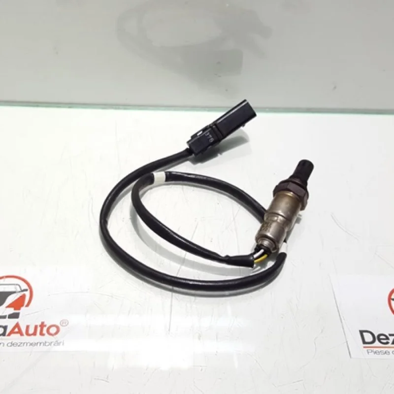 Sonda lambda 04L906262A, Seat Leon (1P1) 1.6 tdi Ieftin