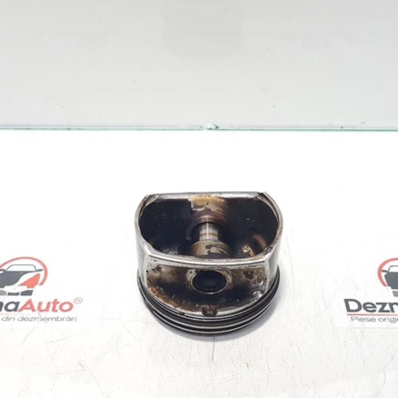 Piston, Skoda Fabia 1 Combi (6Y5) 1.2 B Cel mai vândut