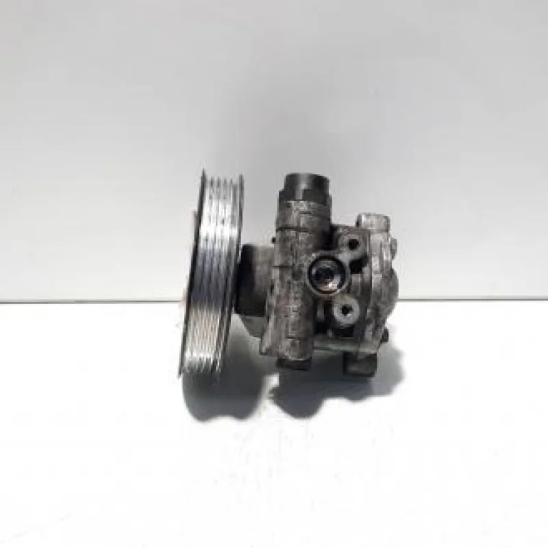 Super ofertă Pompa servo directie, cod 8D0145177Q, Vw Passat (3B3) 1.9 tdi (id:359686)