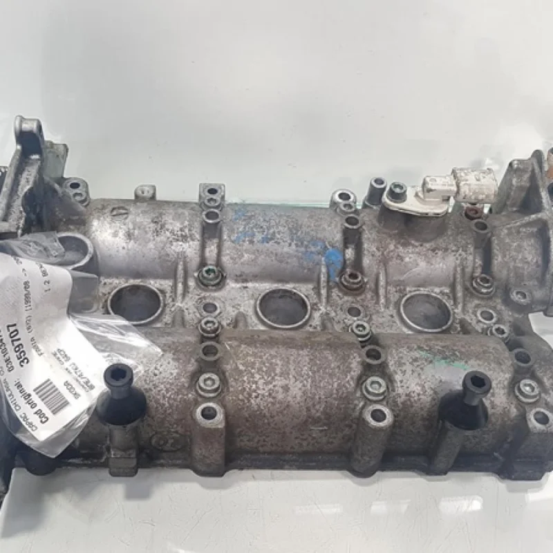 Livrare expres Capac chiulasa, Seat Cordoba (6L2), 1.2 B, cod 03E103475H (pr:110747)